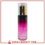 Donna Paola sérum réparateur et nourrissant cheveux secs et abimés N03  60 ml