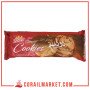ISSER Cookies Aux Pépites De Chocolat 200 G