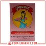 فلان ذوق الفراولة نوارة  50غ