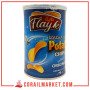 رقائق البطاطس اصلية فلايك 75غ