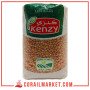 كنزي عدس أشقر صغير 500 جرام