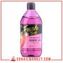 FRESH BOX GEL DOUCHE 400 ML