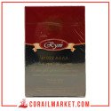 شاي أخضر شعيرات رفيعة ريم 100 غ