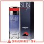 فرانك اوليفييه صن جافا انتنس عطر للرجال 75 مل