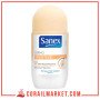 Sanex Dermo Sensitive Bio Response Déodorant Roll On 50ml