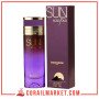 فرانك اوليفييه صن جافا روز عود عطر نسائي  75 مل