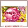 Lutti Spaghett Gum 35G