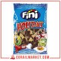 Fini holiday bonbons Bouteilles Coca-Cola 90g