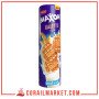 Maxon Palmary Biscuit Au Lait 330 G