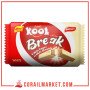 Palmary Chocolat Blanc Kool Break 41,5 G