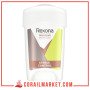 Rexona Déodorant Sec Anti-Stress Maximum Protection - 45 ml