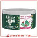 LE PETIT MARSEILLAIS Masque multi-usage anti-casse infusion calendula figue barbarie Bio 300 ml