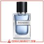 عطر للرجال ايف سانت لوران 60 مل