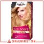 Schwarzkopf palette intensive permanente des cheveux crème couleur, ton 8 blond clair