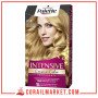 SCHWARZKOPF PALETTE Teinte Crème Intensive Couleur Permanente Blond Miel Doré N°8.55