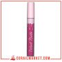 Wild & Young Rouge À Lèvres Édition Velvet Matte N° 06