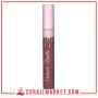 Wild & Young Rouge À Lèvres Édition Velvet Matte N° 10