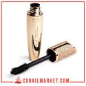 Magic Studio Mascara Waterproof Diamond Volume Noir