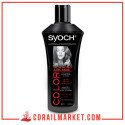 Syoch Shampoing Pour Cheveux Colorés Anti Fade Color 365 Ml