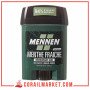 Mennen Désodorisant AU SAVON homme menthe fraiche  50 ml