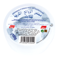 Palc  Absorbeur D'odeur 100 G