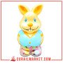 Lidl Bonbon De Chocolat Fourrés Au Chocolat 200 G