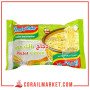 Indomie Nouilles Instantanées Sec Gout poulet citron 75 G