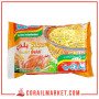 Indomie Nouilles Instantanées Sec Gout POULET BELDI 75 G