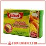 Ideal Bouillon Au Beurre De Ghee (smen) 19 G