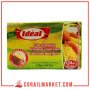 Ideal Bouillon Au Beurre De Ghee (smen) 19 G