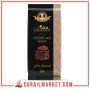 Dada Chocolat Végécao Noir 500 G