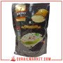 Aridj RIZ BASMATI sella 500 g