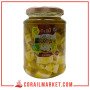 fromage feta au cumun zahra 340 g