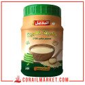 طحينة السمسم البديل 400غ
