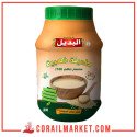 El Badil Pâte De Sésame 800 G