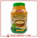 El Badil Pâte De Sésame 800 G