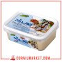 Shehrazad Halwa Tahina Light 330 G