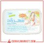 Shehrazad Halwa Tahina Light 330 G