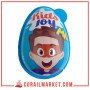 Kids Joy Œuf De Chocolat Surprise, 30 G