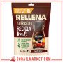 Nescafé Classic Café soluble natural 75 g