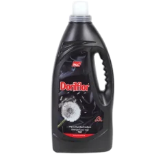 Détergent Doriflor Linge Noir 3 L