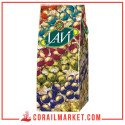Kahve Dünyası Lavi² bonbons au Chocolat Lait 180G