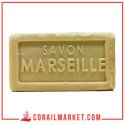 savon marseille life 250 g
