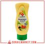 Lesieur Mayonnaise 425 G