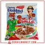 CAPTAIN REDDAWI CEREALE CHOCO BALLS 180 GR