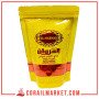 شاي أخضر شعيرات رفيعة المروان 200 غ