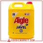 Aigle Eau De Javel 5 L