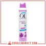 Oe Deodorant Purple Dream 200 ml