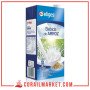 Ifa eliges Boisson au Riz 1l