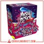 FINI MISSILE EXPLOSION GUM 5 g